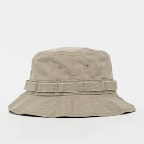 Jordan Apex Bucket Hat beige