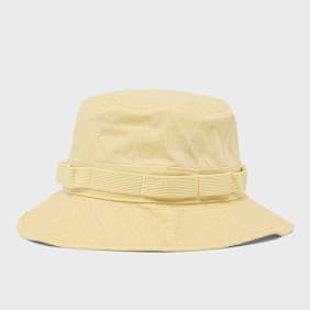 Jordan Apex Bucket Hat żółty