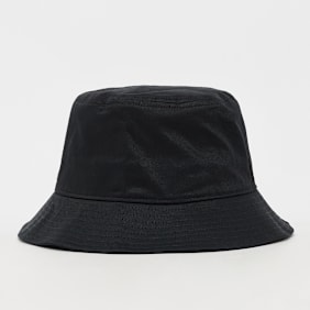Jordan Apex Bucket Fest czarny