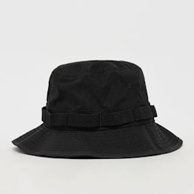 Jordan Apex Bucket Jumpman czarny