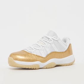 Jordan Air Jordan 11 Retro Low "Mother's Day" weiß
