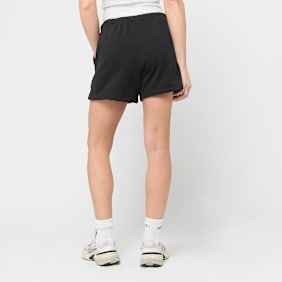 Jordan Sport Diamond Short 4 Inch crna