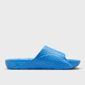 Jordan Franchise Slide SH blauw