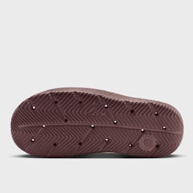 Jordan Franchise Slide SH braun