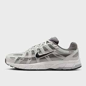 Nike   P-6000 grigio
