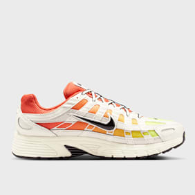Nike   P-6000 bež