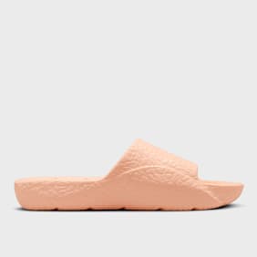 Jordan Franchise Slide SH beige