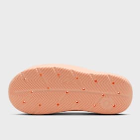 Jordan Franchise Slide SH beige