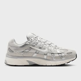 Nike   P-6000 beige