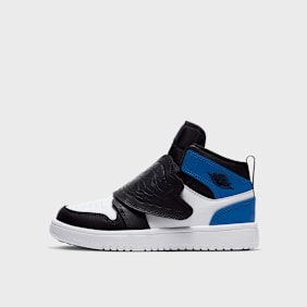 Jordan Sky Jordan 1 Kinder blau