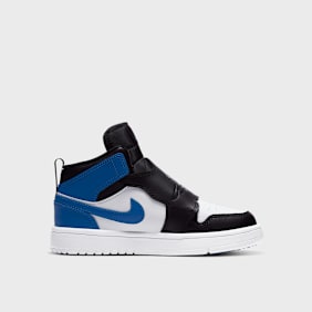 Jordan Sky Jordan 1 Kinder blau