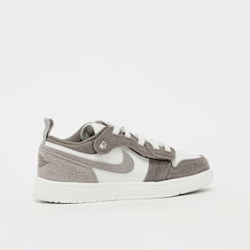 Jordan Jordan 1 Low Alt Dzieci biały