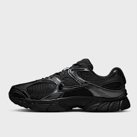 Nike   V5 RNR crna