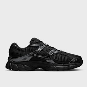 Nike   V5 RNR crna