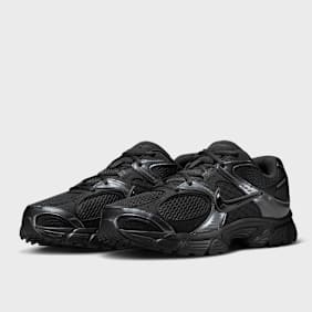 Nike   V5 RNR nero
