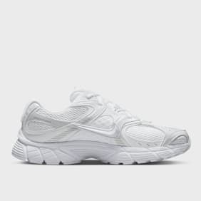 Nike   V5 RNR blanco