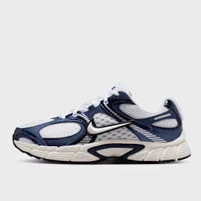 Nike V5 RNR weiß