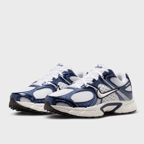 Nike V5 RNR weiß