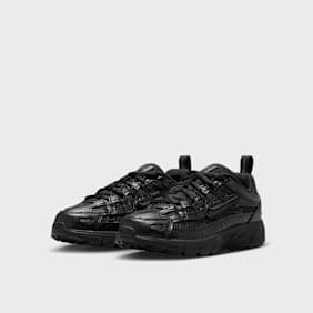 Nike   P-6000 Dzieci czarny
