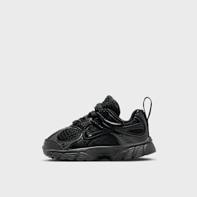 Nike   V5 Peuters zwart