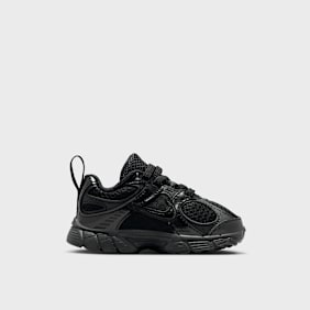 Nike V5 Kleinkinder schwarz
