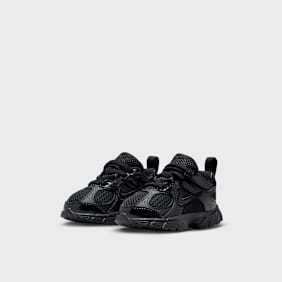 Nike   V5 Mala Djeca crna