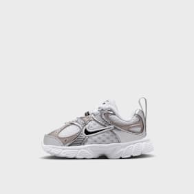 Nike   V5 Bambini Piccoli bianco