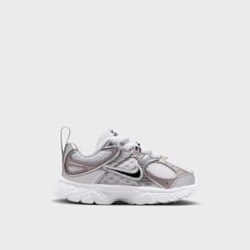 Nike V5 Kleinkinder weiß