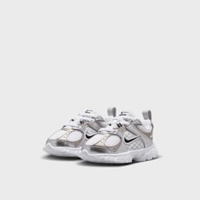 Nike   V5 Peuters wit