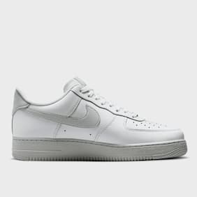 Nike   Air Force 1 '07 bianco