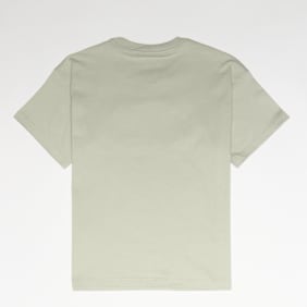 Nike   Sportswear Max90 T-Shirt verde