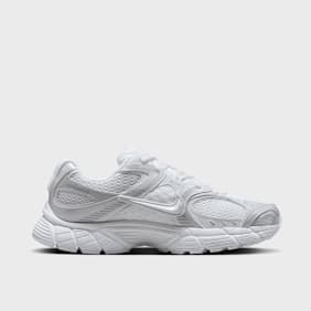Nike   V5 RNR branco