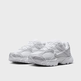 Nike   V5 RNR blanc
