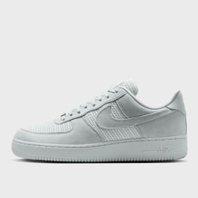 Nike   Air Force 1 '07 LV8 grijs