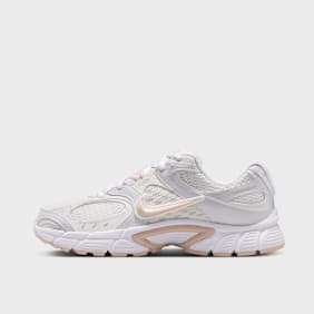 Nike   V5 RNR branco