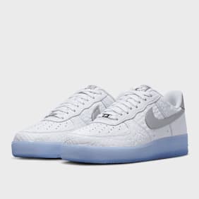 Nike   Air Force 1 '07 LV8 wit