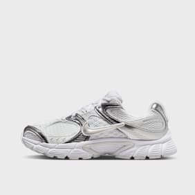 Nike V5 RNR weiß