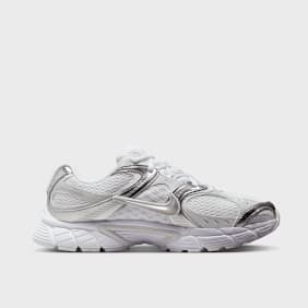 Nike V5 RNR weiß
