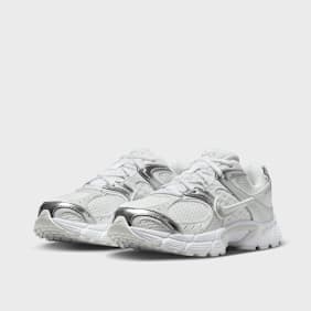 Nike   V5 RNR branco