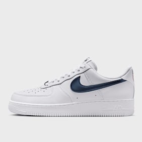 Nike   Air Force 1 '07 LV8 blanco