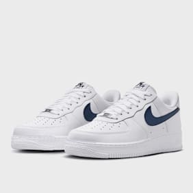 Nike   Air Force 1 '07 LV8 wit