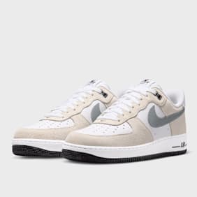Nike   Air Force 1 '07 LV8 wit
