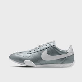 Nike Sprint Sister silber
