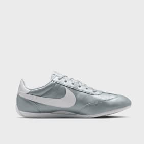 Nike Sprint Sister silber