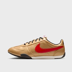 Nike Sprint Sister gold