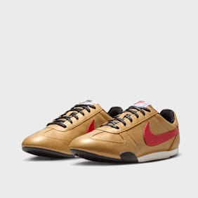 Nike   Sprint Sister dorado