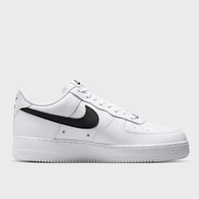 Nike   Air Force 1 '07 LV8 Tech wit