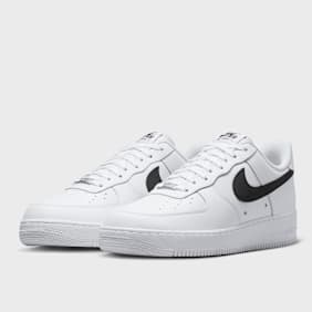 Nike   Air Force 1 '07 LV8 Tech wit