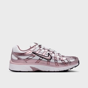 Nike   P-6000 pourpre