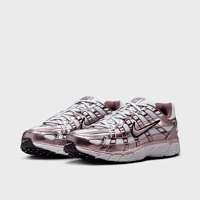 Nike   P-6000 pourpre